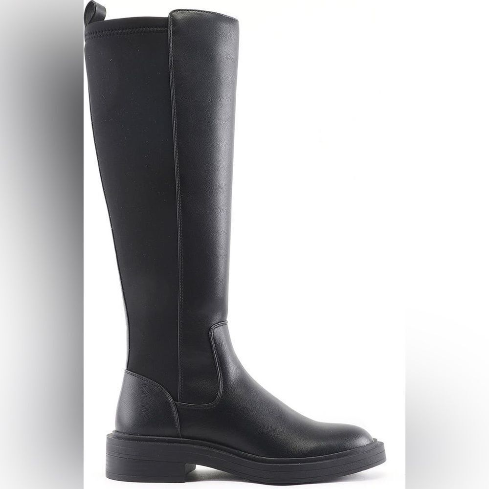 Reaction Kenneth Cole | Anabelle Boot - Picture 3 of 8